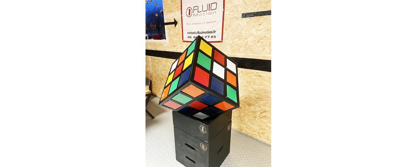 rubik2