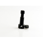 spigot embout de serrage