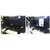 alimentation moniteur-1