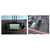 poignees moniteur1