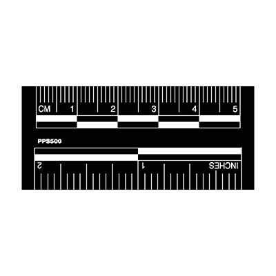 reglet magnetique 5cm