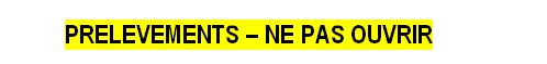 ruban_adhesif_jaune prelevement