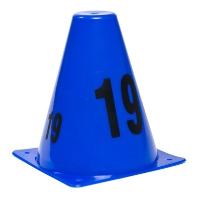 PLOT BLUE NUMEROTE SCENE DE CRIME
