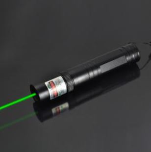 LASER VERT 50M