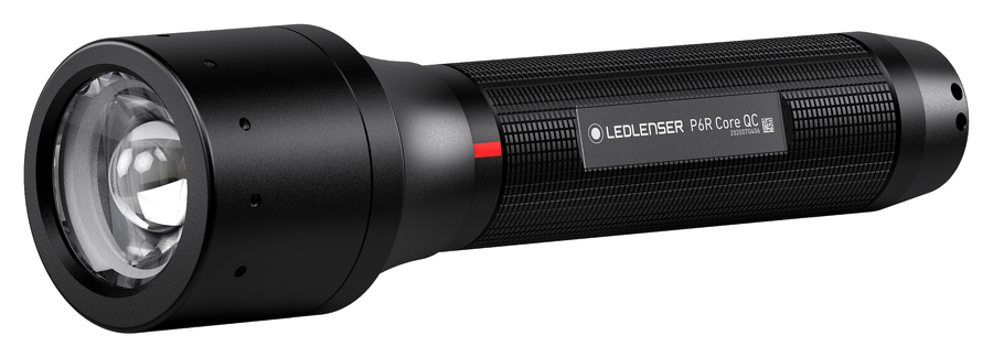LAMPE TORCHE ECLAIRE SCENE DE CRIME