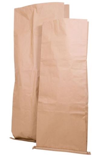 SAC KRAFT CONDITIONNEMENT