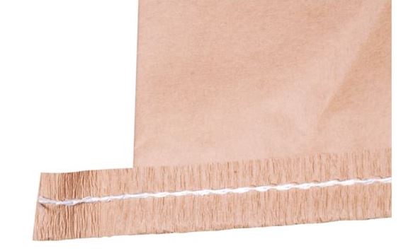 sac kraft conditionnement