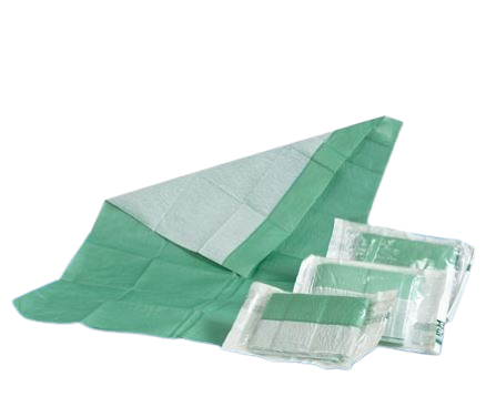 champs_steriles protection et hygienne