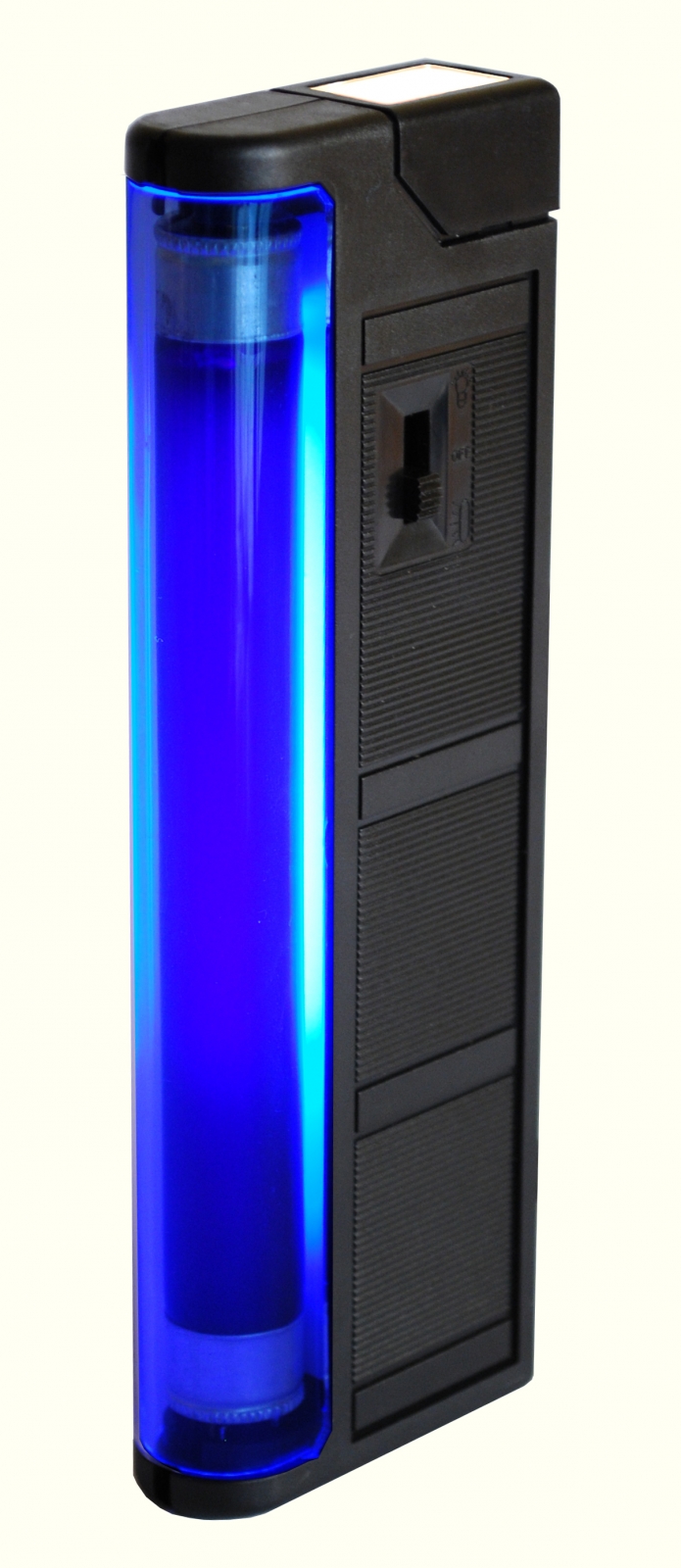 lampe uv de poche