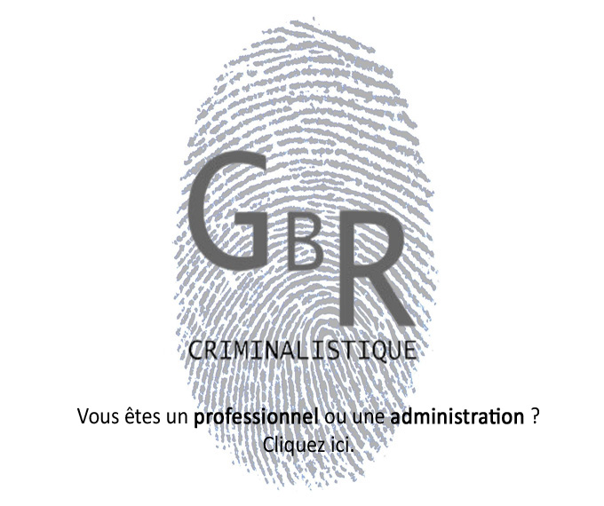 Administration