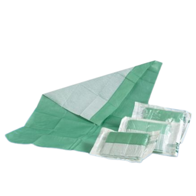 champs_steriles protection et hygienne