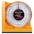 mesureur d'angle balistique