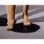 socle pour mannequin mousse
