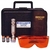 BMK250A_ kit MINI LAMPE BLUEMAXX  LED
