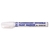 marqueur uv