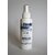 bio shield decontaminant lacrymogème