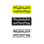 reglet plastique 5cm
