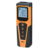 MA1-telemetre laser 50