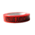 SM2000GBR-Scellé adhesif rouge