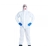 combinaison cagoule cat3 type 5_6