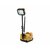 projecteur lampe led PELI