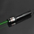LASER VERT 50M