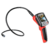 FVE_150_web01