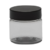 ecj1_