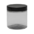 ecj4_