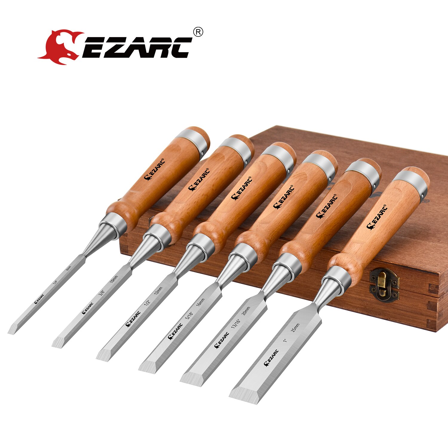 EZARC-kits-d-outils-de-menuiserie-ciseau-bois-bricolage-coupe-bois-outils-de-menuiserie-avec-tui