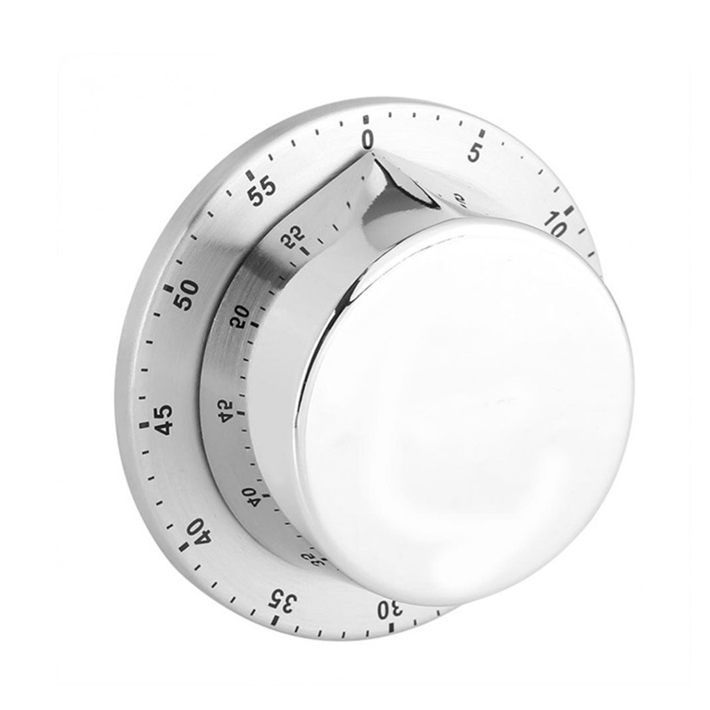 Minuterie-de-cuisine-pour-Chef-cuisinier-horloge-avec-alarme-forte-rappel-du-compte-rebours-m-canique