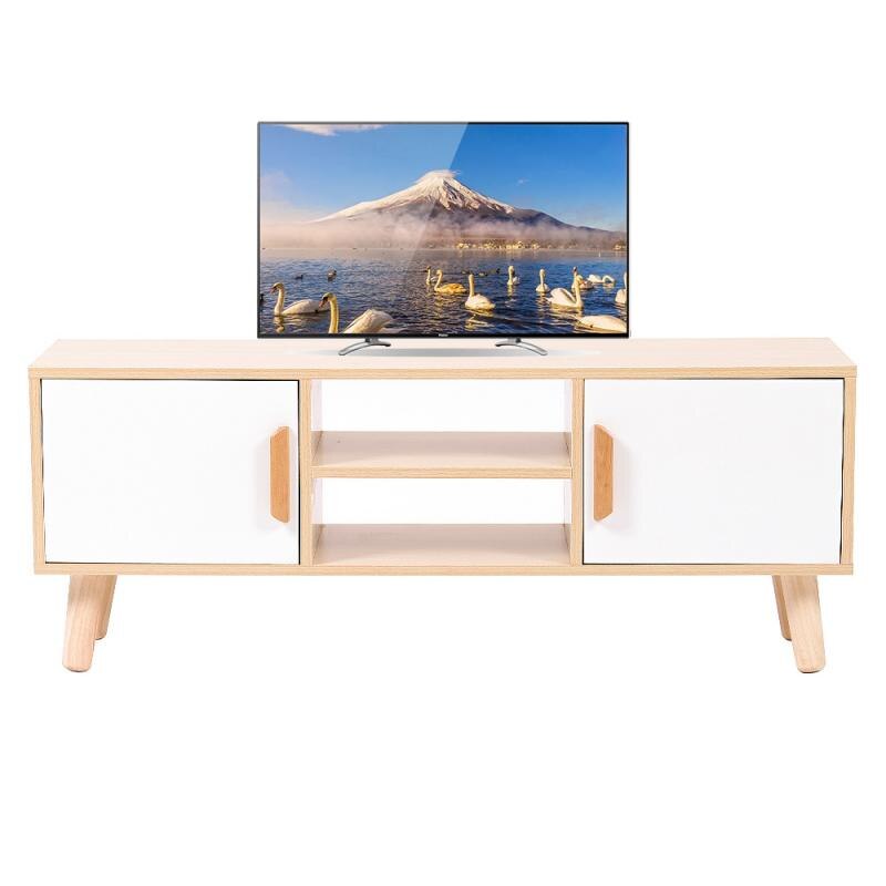 Meuble-TV-moderne-et-minimaliste-meuble-de-salon-d-coration-de-la-maison-support-TV-HWC
