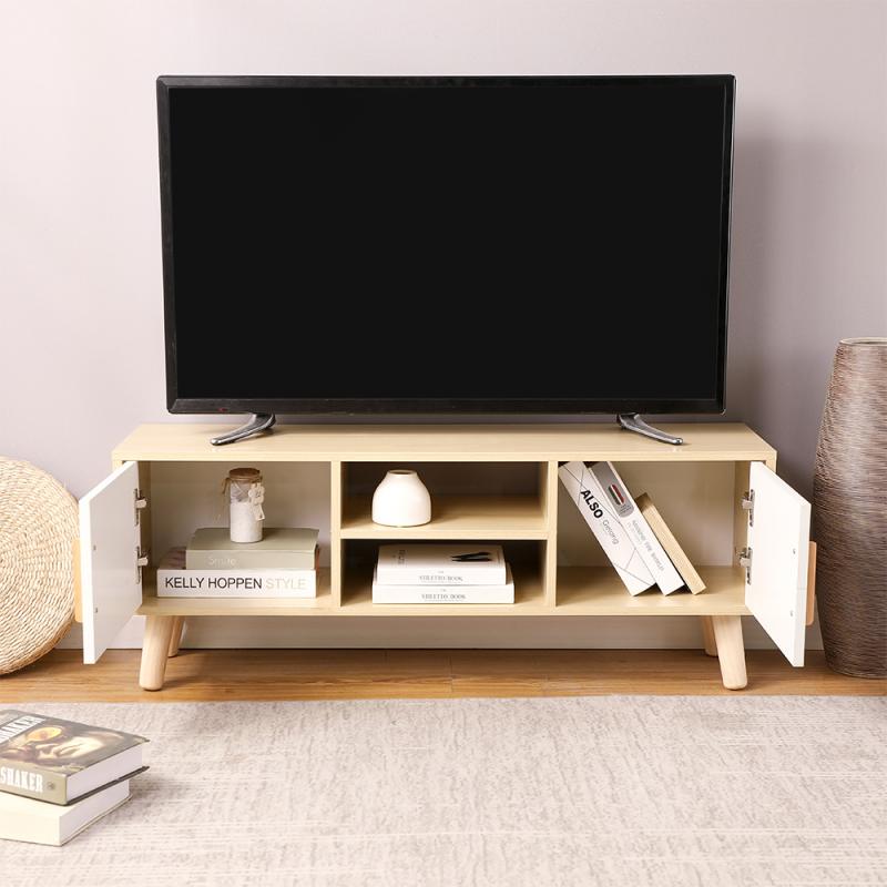 Meuble-TV-moderne-et-minimaliste-meuble-de-salon-d-coration-de-la-maison-support-TV-HWC