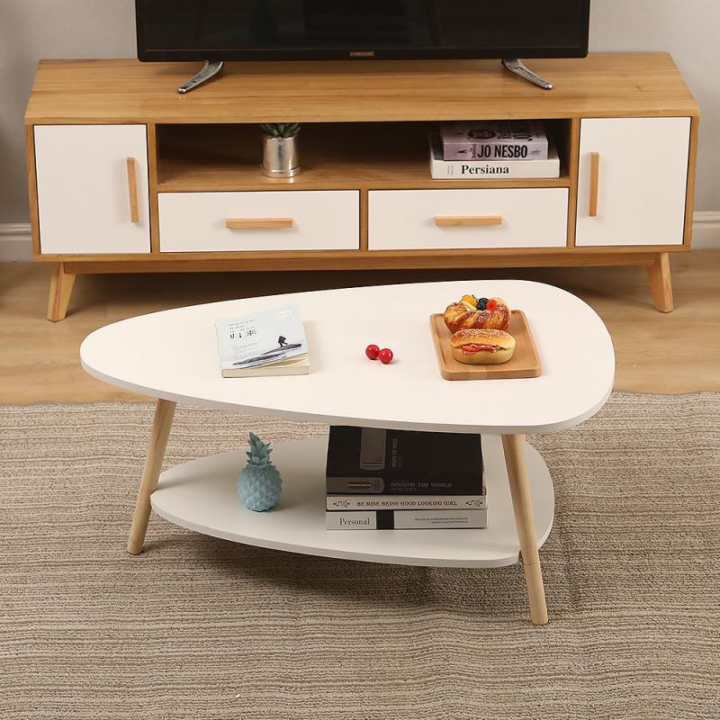 Table-basse-deux-niveaux-bureau-de-th-Tables-de-nuit-simples-pour-salon-mobilier-de-maison