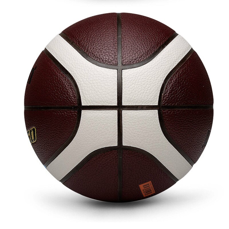 Ballon-de-basket-Ball-en-cuir-PU-de-haute-qualit-taille-officielle-7-2020-pour-l