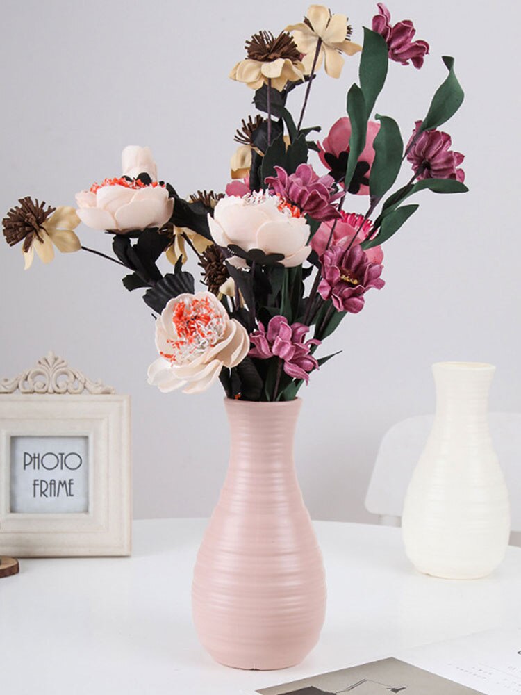 Vases-d-coratifs-modernes-Arrangement-de-fleurs-de-Style-nordique-pour-la-maison-Pot-de-fleurs