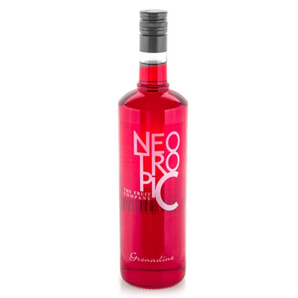 grenadine-neo-tropic-boisson-rafraichissante-sans-alcool