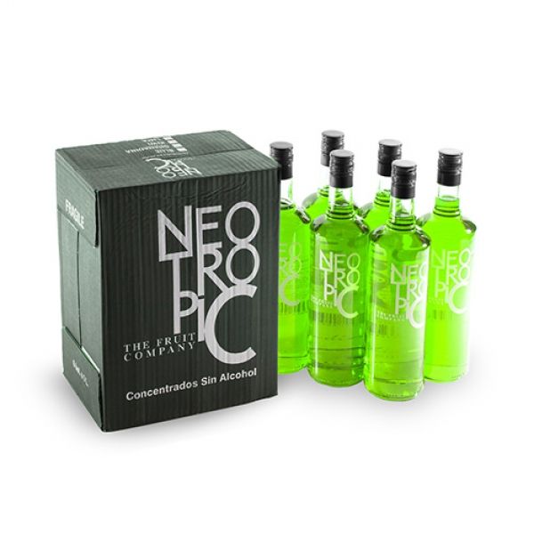 kiwi-neo-tropic-boisson-rafraichissante-sans-alcool-en-pack-de-6-bouteilles