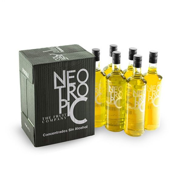 lime-neo-tropic-boisson-rafraichissante-sans-alcool-en-pack-de-6-bouteilles