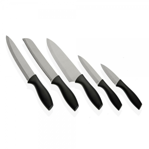 ensemble-de-couteaux-de-cuisine-avec-support (merciboutique) (2)