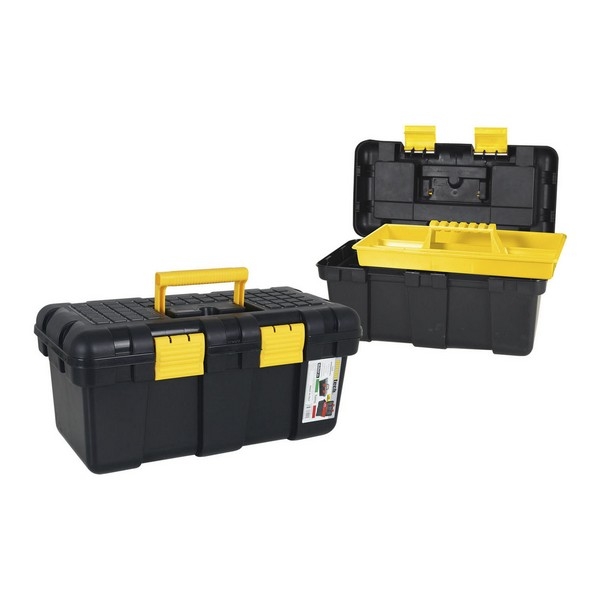 boite-a-outils-avec-organisateurs (merciboutique)