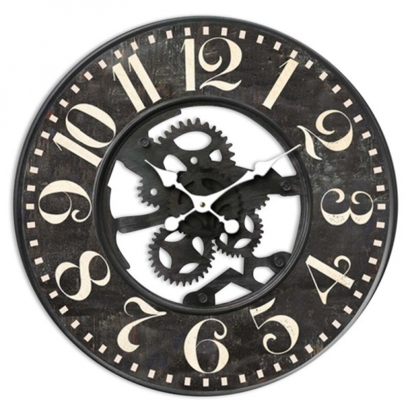 horloge-murale-industrielle-en-metal (merci boutique) (1)