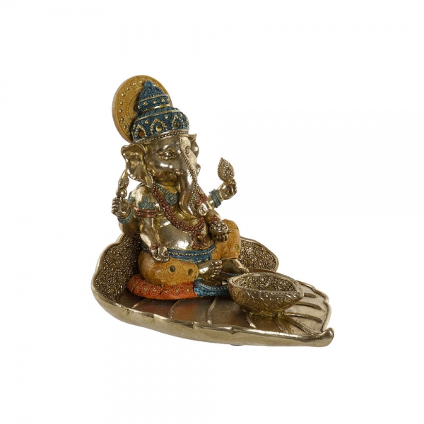 figurine-decorative-de-style-indien (merci boutique) (1)