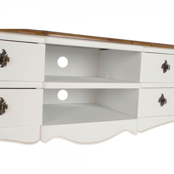 meubles-de-television-dkd-home-decor-blanc-marron-bois-de-paulownia-120-x-48-x-60-cm (merci boutique) (3)
