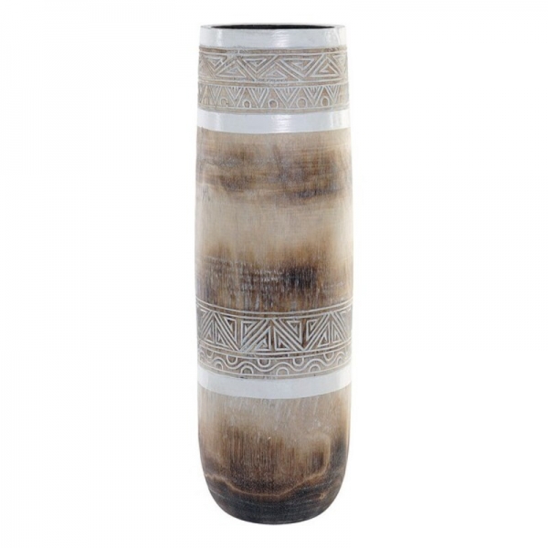 vase-dkd-home-decor-bambou-o-25-cm-25-x-25-x-77-cm_168738