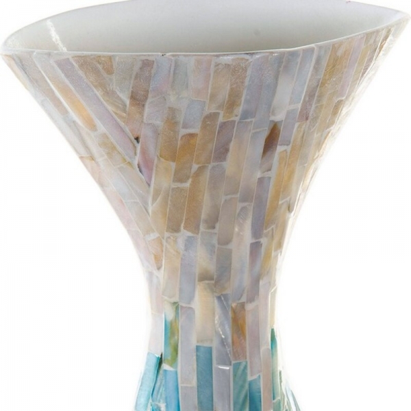 vase-decoratif-nacre-noire-et-fibre (merci boutique) (3)