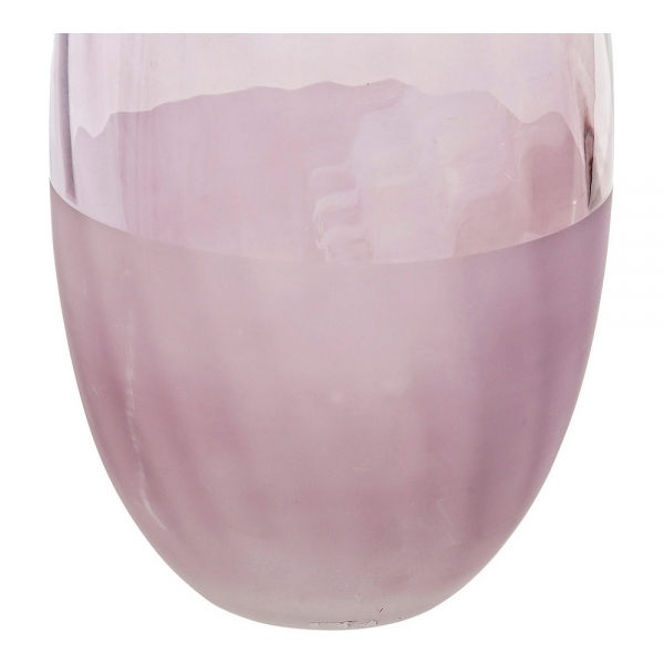 vase-en-verre-rose (merci boutique) (2)