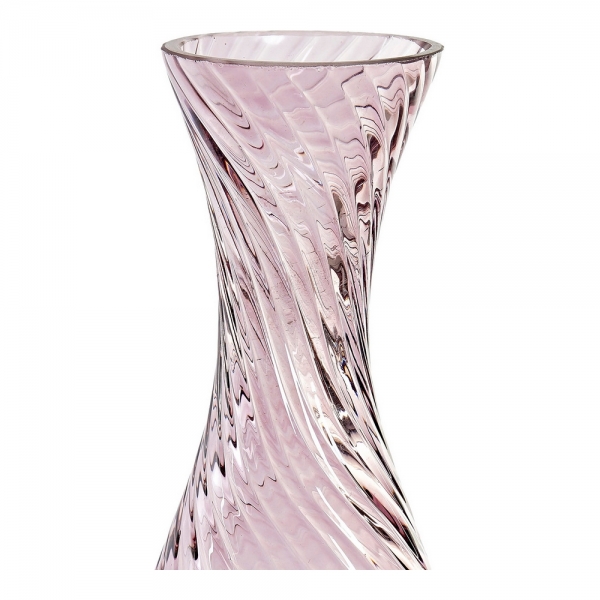 vase-en-verre-rose (merci boutique) (3)