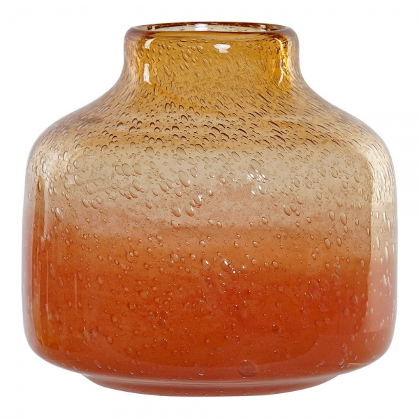 vase-cubique-orange (merciboutique) (1)