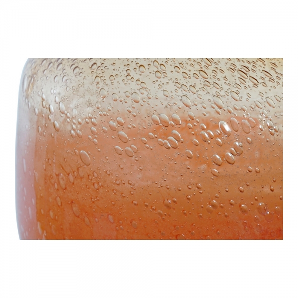 vase-cubique-orange (merciboutique) (2)